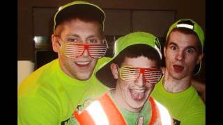 Call Me Maybe Levels Remix posted by AirtightSPD