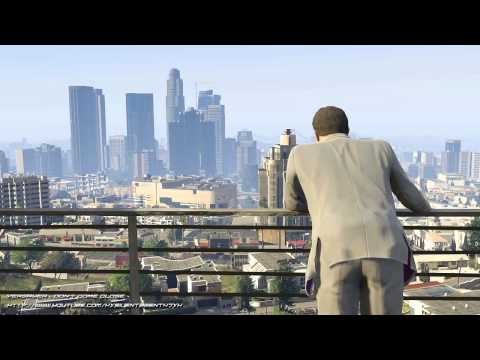 Song [Yeasayer - Don't Come Close].mp4