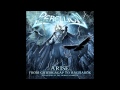 Rebellion - Arise (HD) 