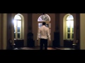 OC 2015 Promo - YouTube