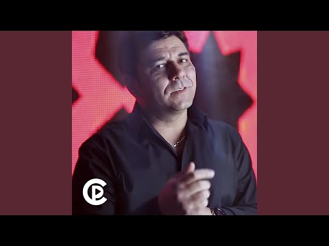 Eu Mă Jur Că Nu Te Las (feat. Ghiță Munteanu)