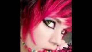 Kaci Brown-Instigator