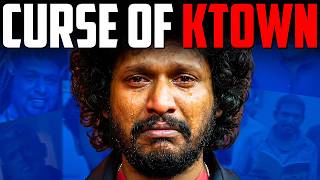 Download lagu Kollywoodன் சாபம்😥 | Lokesh Kanagaraj | Vignesh Shivan | RJ Balaji | Memes | KekaBeka mp3