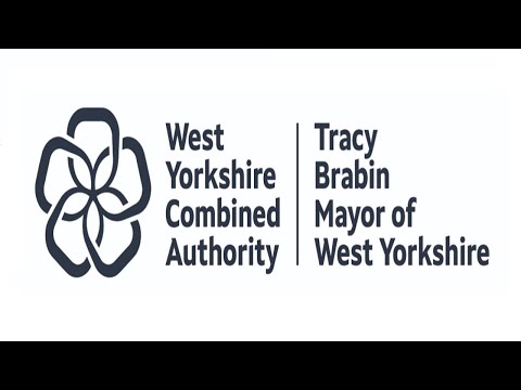 20/06/24 - Combined Authority Annual Meeting