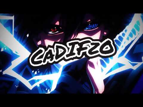 Lineage2ID - Castle Siege 23/05/2021 WannaBe Clan