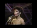 Sheila Hylton - The Bed's Too Big Without You ( Top of the Pops 1981 )