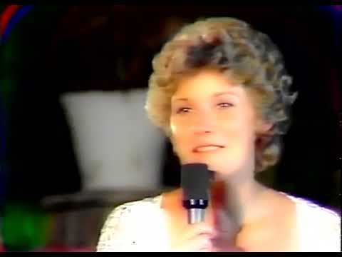 Anne Murray You Needed Me 1978 HQ Remaster