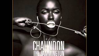 Chaundon - Prosperity feat. YC The Cynic (prod. by ATG)