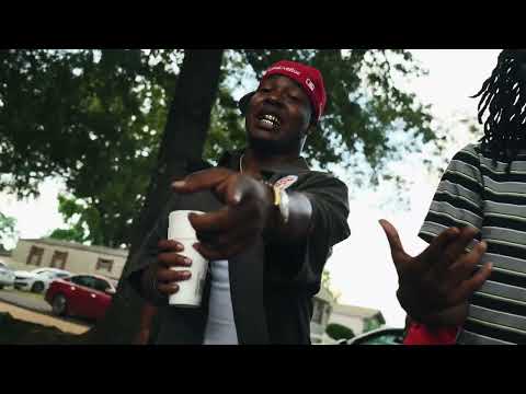 RR Lil Bra - Im Him