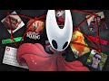 How The Silksong Community Spiraled Into Insanity