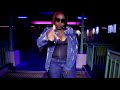 This Is GA Swagger S Latest Song S Video