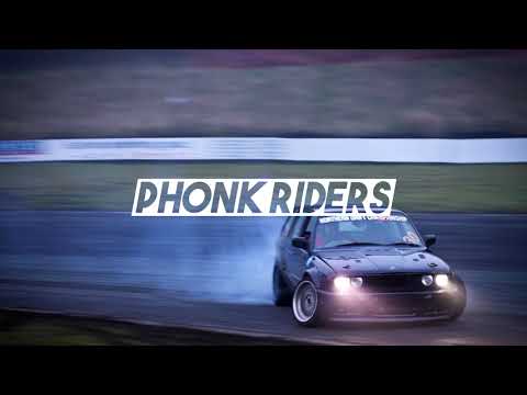 THREEXEVIL - MISERY (PROD. HYPNOSIS MANE X NZVSTN)