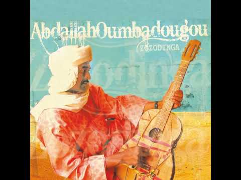 Nirtai id wakhsan net · Abdallah Oumbadougou