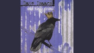 I Don't Wanna Go Downtown