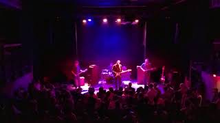 Lo Tom - Find The Shrine - Live at Rough Trade NYC