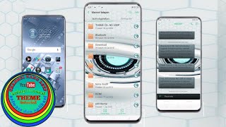 Oppo Ac Milan X Ios Theme Hmongvideo