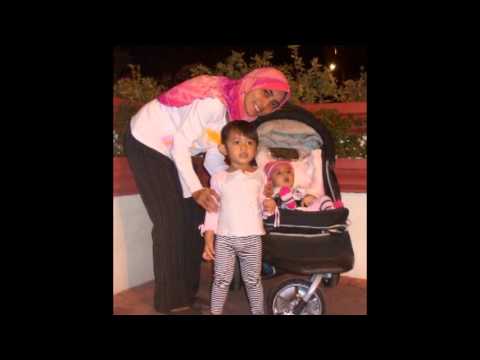 20130309 - Jalan2_Prt1