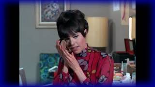 NANCY SINATRA - The Last of The Secret Agents