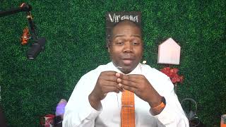Video thumbnail for What's Wrong with My DPA 4488 CORE Directional Headset Microphone by Abraham Walker