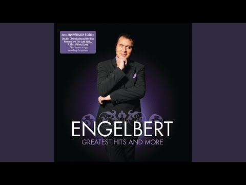 I Want To Wake Up With You