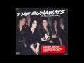 The Runaways  - Rock & Roll (Live) -  HD