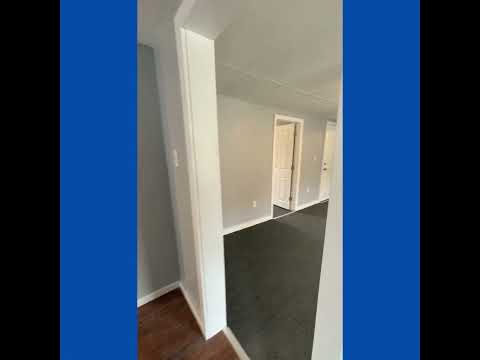 23 Sigel Street - Video 2 of 2