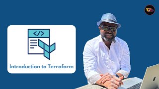 Download the video "Introduction to Terraform"
