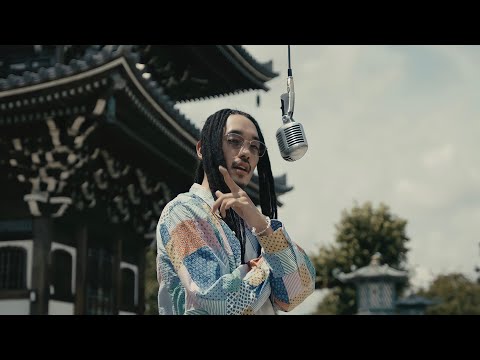 Maddy Soma - Step To The Side | 03- Performance | From Kanagawa