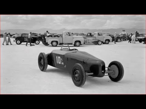 Iron Resurrection S05E06 -  Chop Top: Big Block Drag Chevelle  Season 5 Episode 6