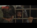 JESUS Kannada John The Baptist In Prison