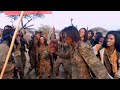 JAAL OBSINAAN SABAA ROORROO TANA Oromo New Music2026