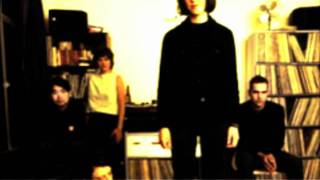 Aislers Set - Emotional Levy (Extended Remix)