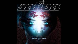 Saliva - Better Days