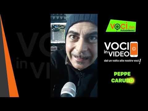 Titolo Video