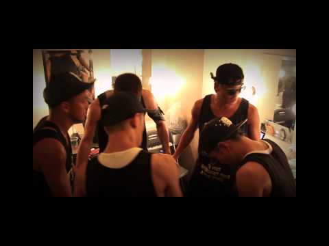 BASE HEDAS ~back to the Last tour~ vol.2