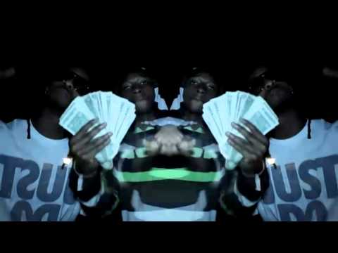 I.L. SUPANOVA - JUS DO IT