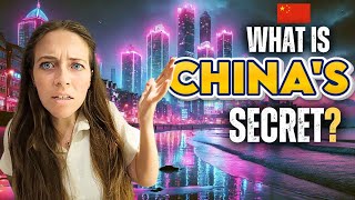 A trip to DaLian, LiaoNing province