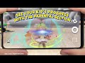 Kinder Joy Applaydu 2 0 Thumbelina PH 6