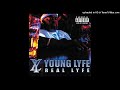Daz Dillinger Lil 12 Dead Put You Hands Up
