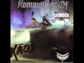 wendy o. williams - pedal to the metal
