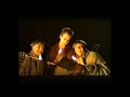 Pelle Svanslör Och Den Stora Skattjakten Kommer Snart På Bio Reklam Hyrfilm VHS Trailer