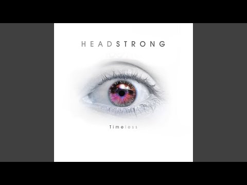 Circles (Acoustic & Strings Mix) (feat. Helena Ward)