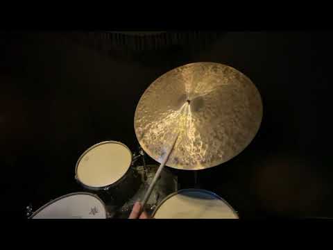 24” 2547g 3rd anniversary this one is reserved for the waiting list.