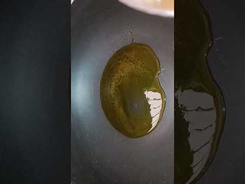 instant cup recipe,1 minute cooking recipes,instant cup ramen recipe