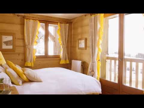 download lagu mp3 mp4 Country Bedroom Ideas, download lagu Country Bedroom Ideas gratis, unduh video klip Country Bedroom Ideas