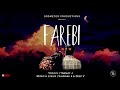 Farebi | Tanmay J | Mr. Kharwandikar & Deep V | Feat. Sourya J & Pratim R