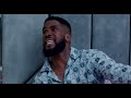 EMPTY PROMISES (VICTORY MICHAEL, STEFANIA BASSEY) Latest Nigerian Movies 2026