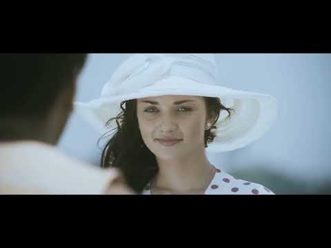 Poolu Pooyu Tharunam video song