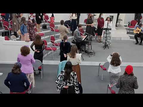 ADRIANA & ANDRES SAV