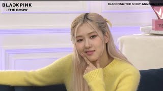 Download lagu 201204 [FULL] ENGSUB BLACKPINK ‘THE SHOW’  LIVE mp3